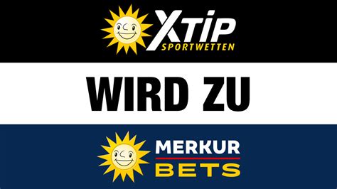 xtip de login|MERKUR Sportwetten.